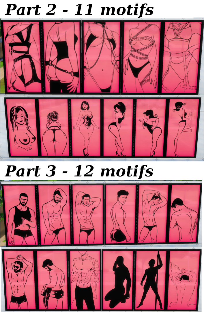 part3.thumb.png.34c9c7f2be6b4d97962e37d4235afeb8.png