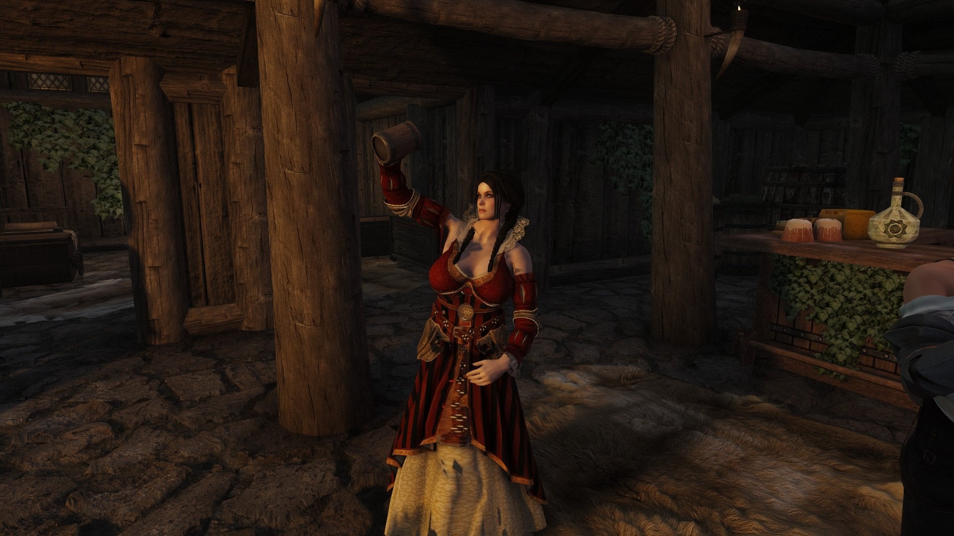philippa eilheart.jpg