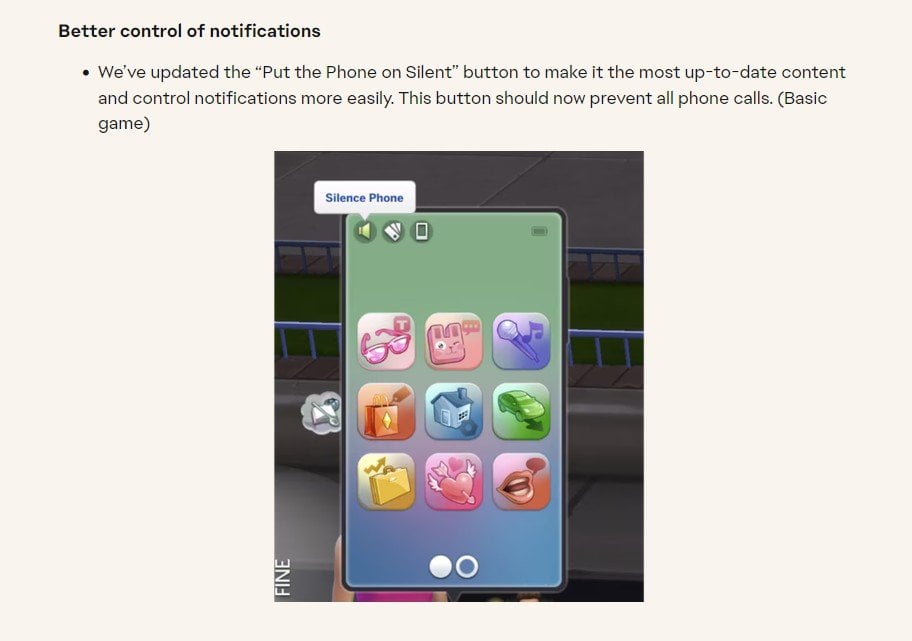 phone1.jpg.a0e3e12681fdcf989ae3158f3ac7cde7.jpg