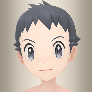 photo_player_00u_edit.png.6d454bc7e3e95bc0372c7feec1b825a5.png