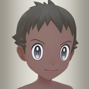 photo_player_01u_edit.png.baf50aeb7ef44e7072a2146cef57218c.png