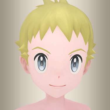 photo_player_04u_edit.png.4058cbabb1180b9c3877a2b4d01bc890.png