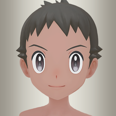 photo_player_05u_edit.png.b038d3f9c0088338f9bc0aa528094268.png