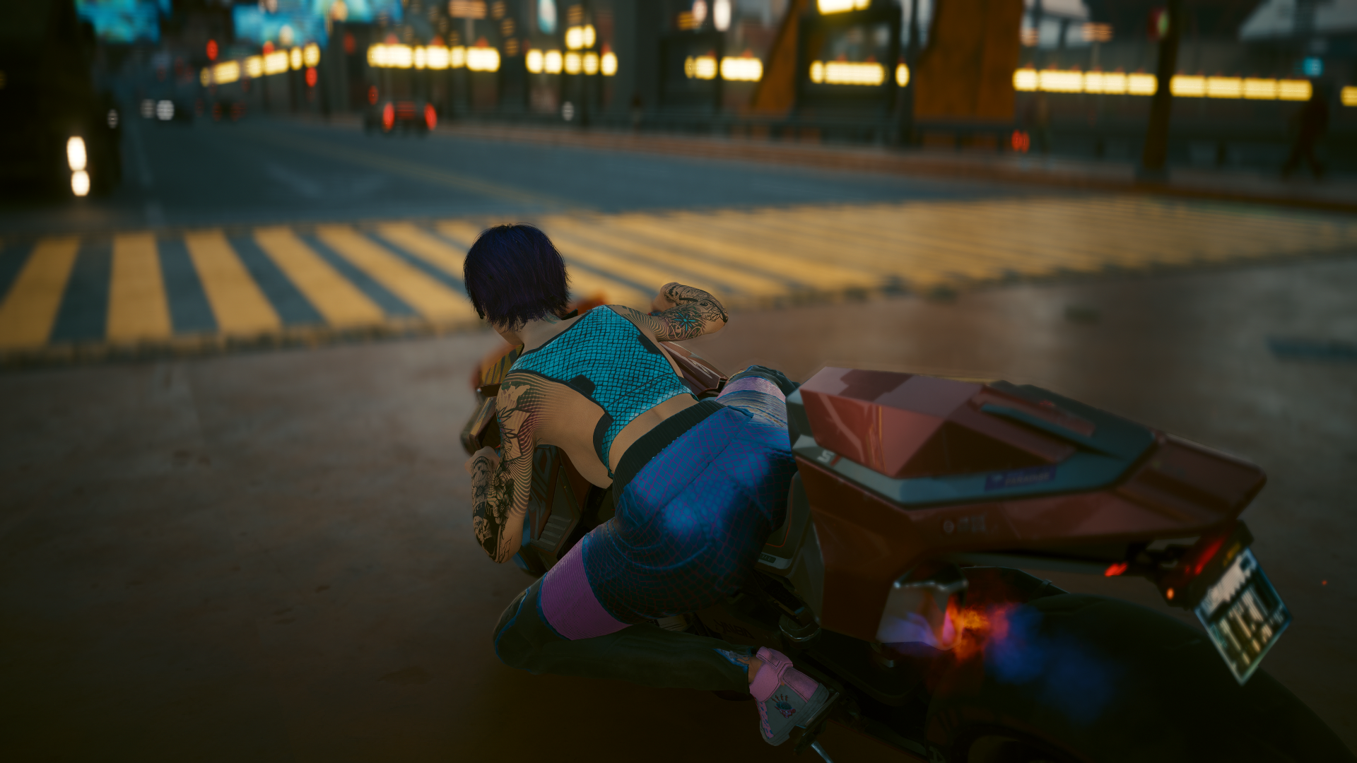 photomode_29062026_124506.png