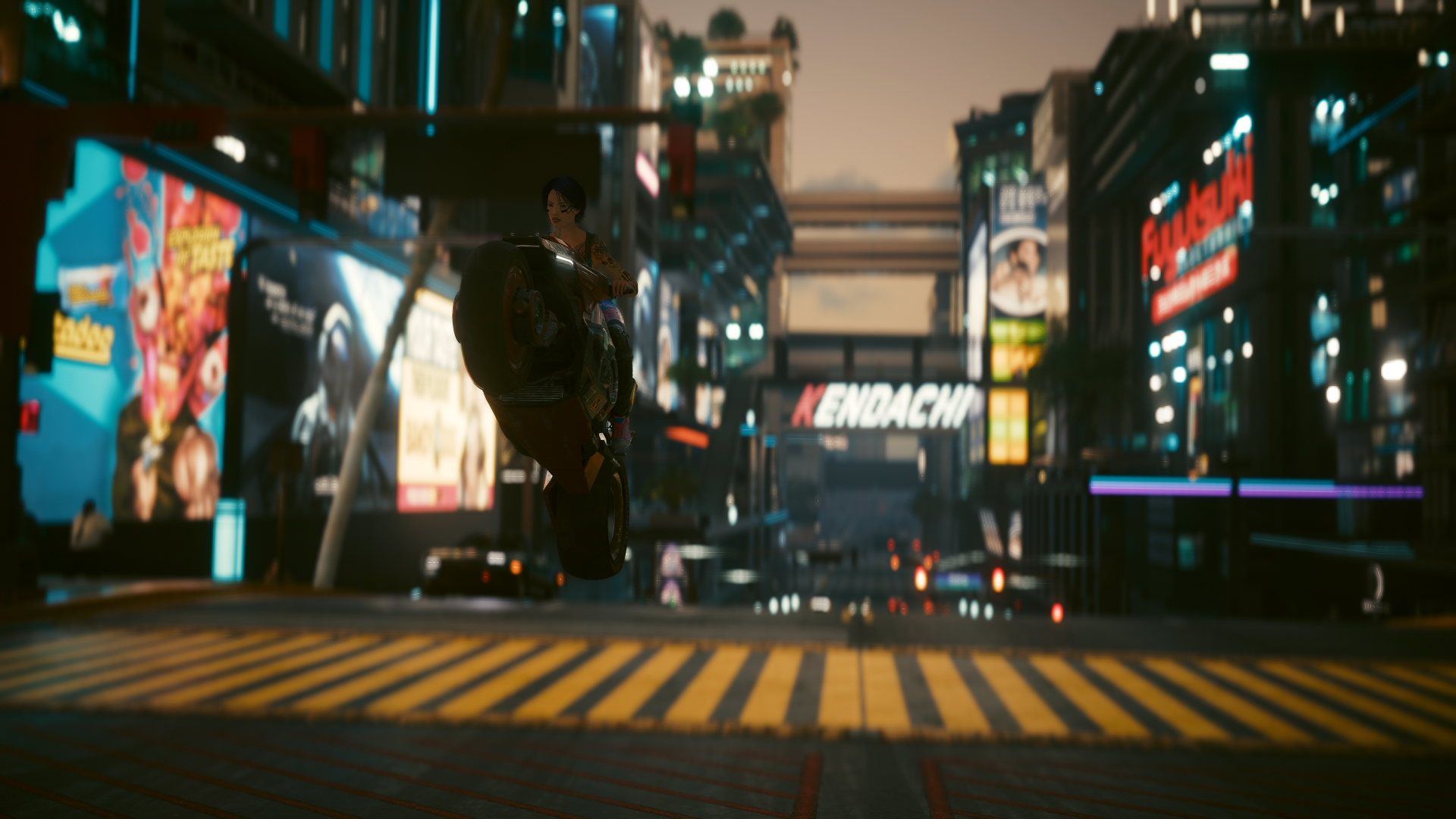 photomode_29062026_130231.png