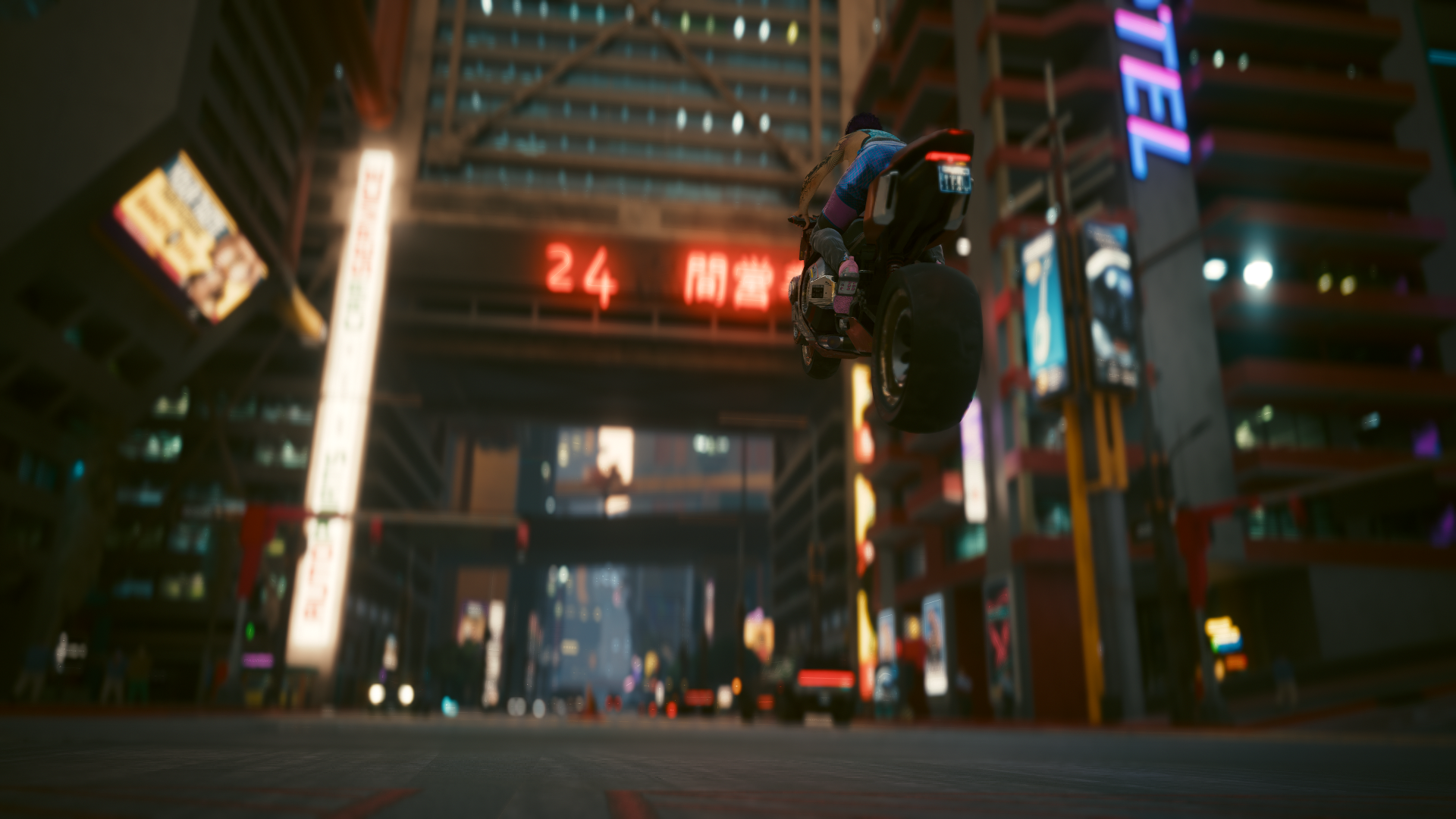 photomode_29062026_130452.png