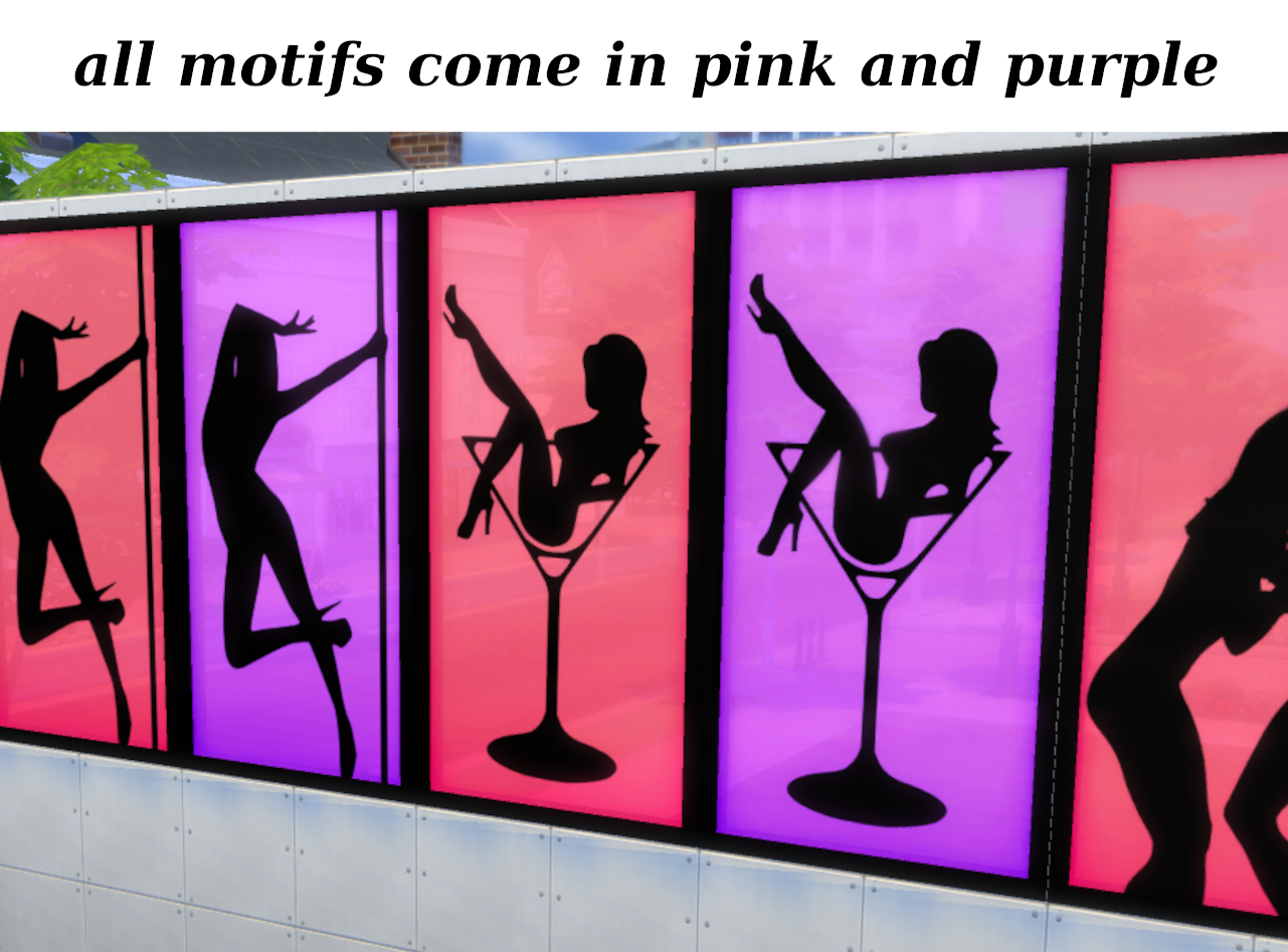 pinkandpurple.png.68d3da109e27420b15df6fe26db690c3.png