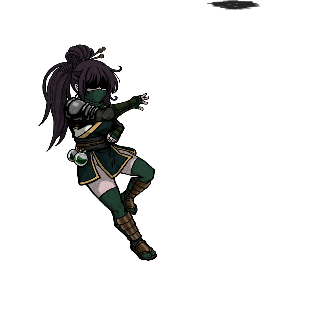 poisonassassin.sprite.attack_bomb.png