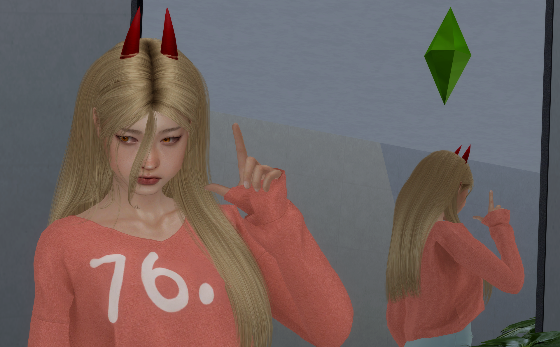 powe14.thumb.png.466dd608bd460d6d4d67e1bc93077569.png