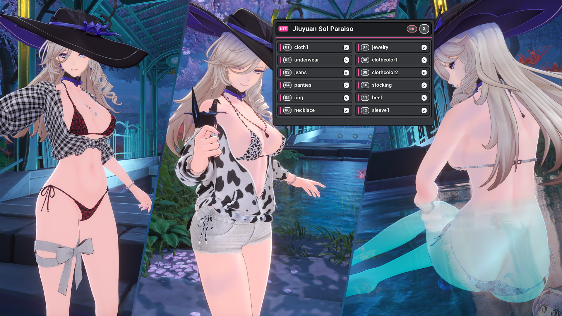 preview.png.c453d154bf3565e041da430ad0152af0.png