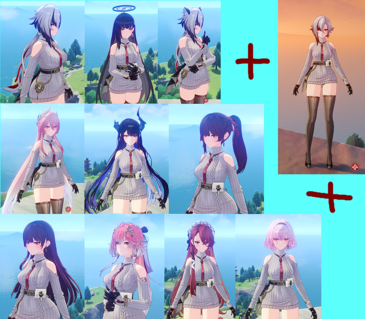 preview.png