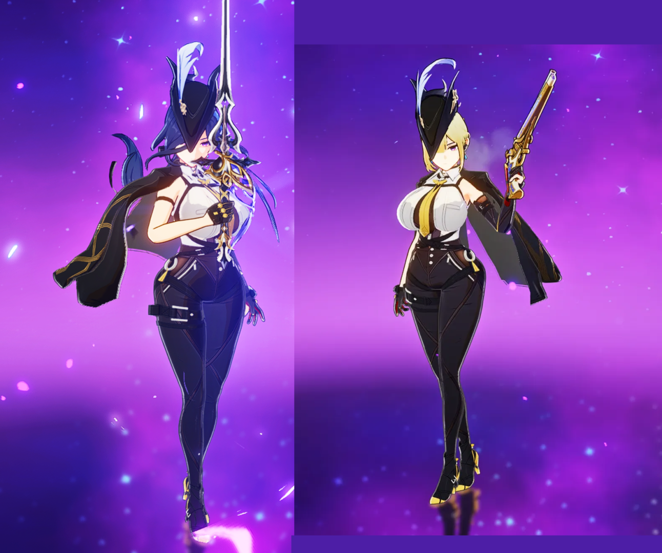 preview.png