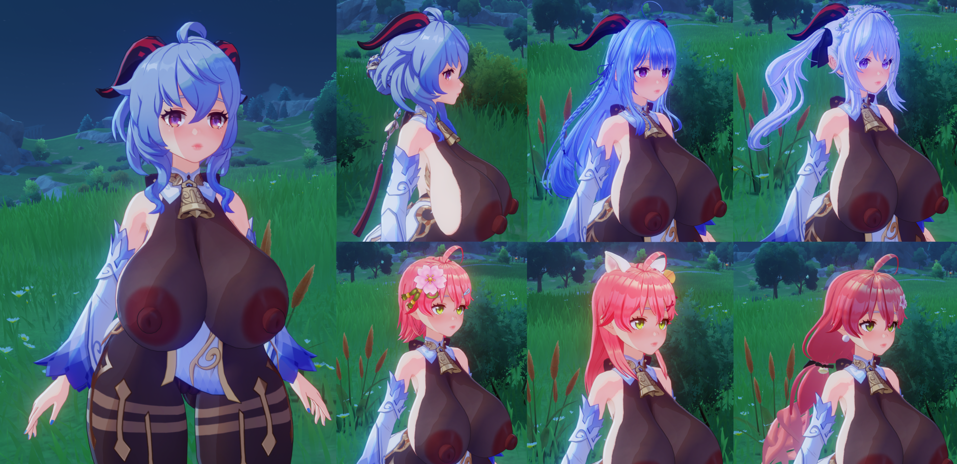 preview.png