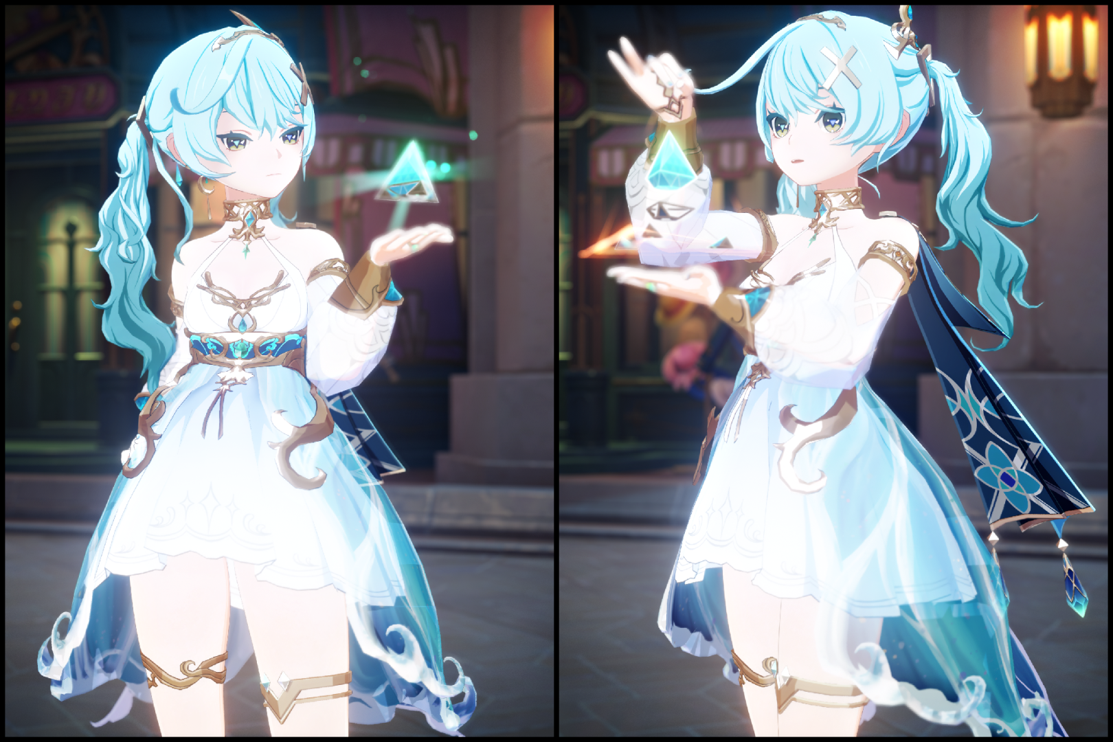 preview1.png