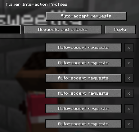 profile.png.723a8740f727b4dd9b76334d452268d5.png