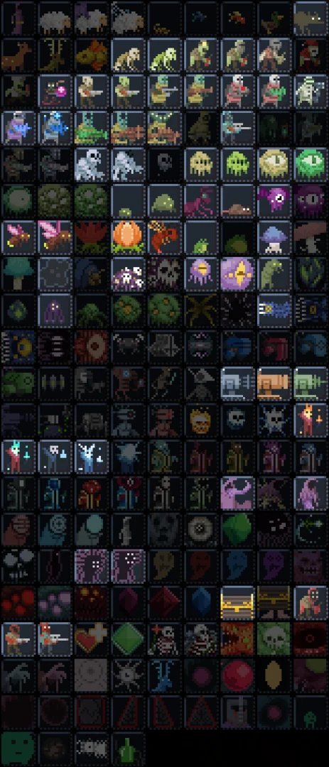 progress.thumb.png.b0e6fce2ba433304e56909a9baee9629.webp.5e28c6b86859b54bc945c2d3d31f277e.webp