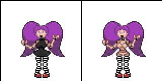 puppet.png.0d9c2ea30aa60b7b084200195aec3503.png