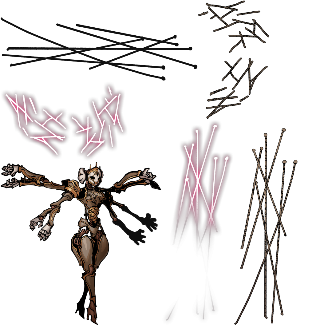 puppetmaster.sprite.farce.png