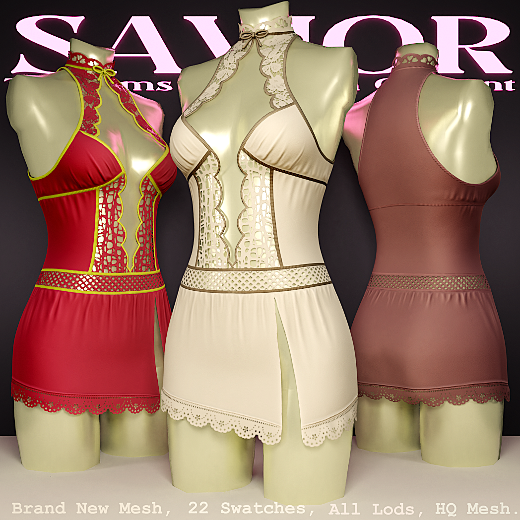 qqweerrrt.png.aba50acaa3280af78d7918d7d7c148eb.png
