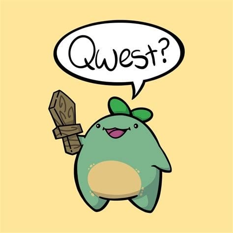 quest.jpg.b2ecb486f7038fc843a462e8ed94494d.jpg