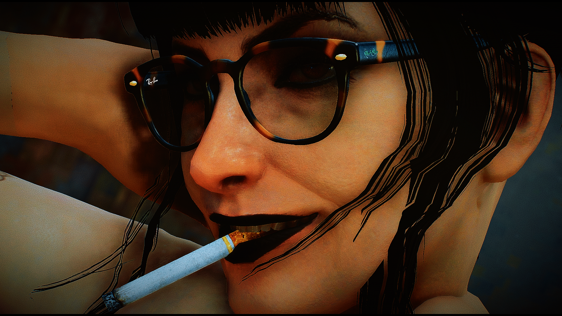 raybansFallout4Screenshot2026_07.13-23_24_40_55.png.bf1357a7d7abd8f81a0a9de350f6713f.png