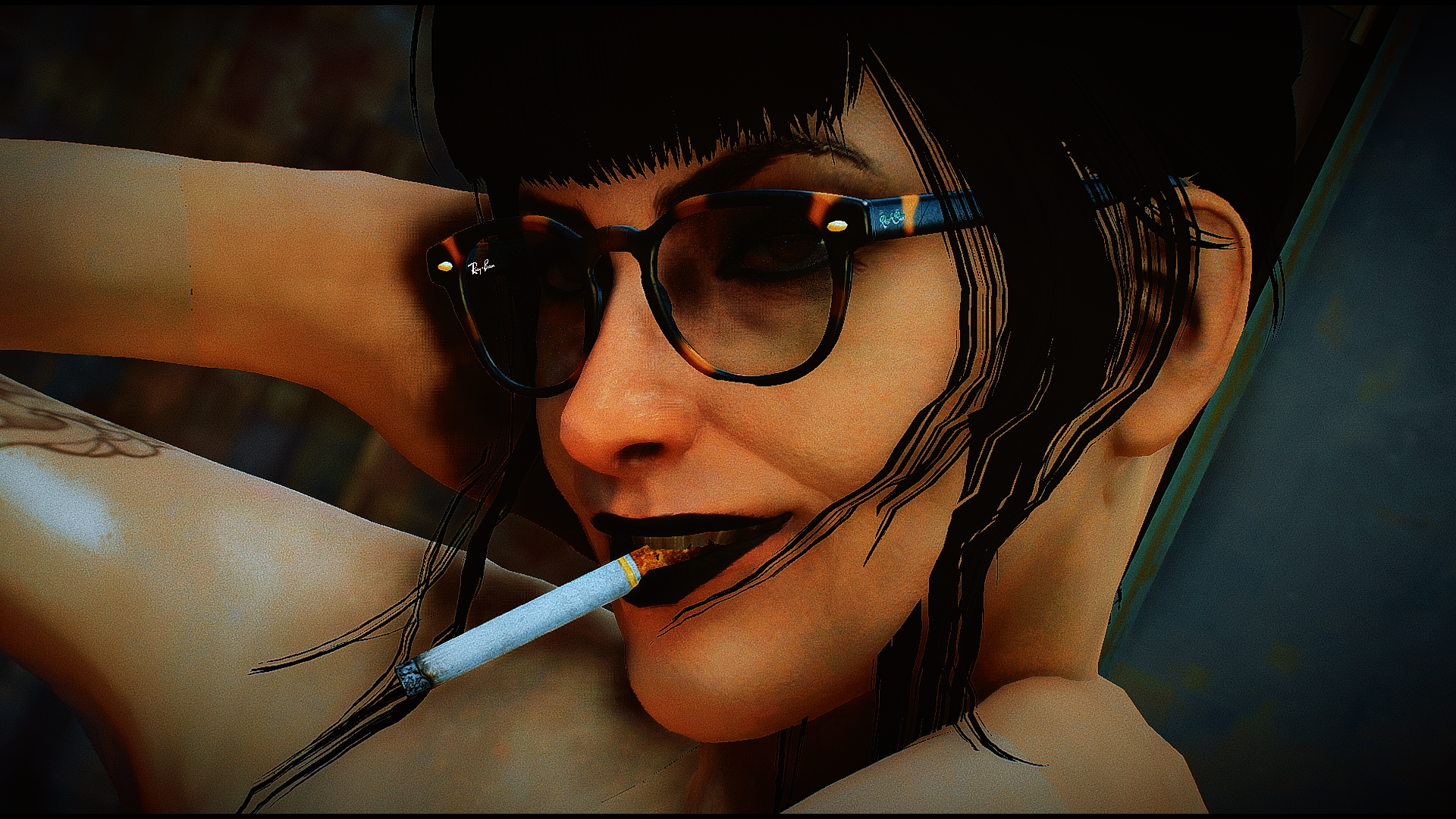 raybansFallout4Screenshot2026_07.13-23_24_51_83.png.41de3bae79481f652bbfc31f659ef60e.png