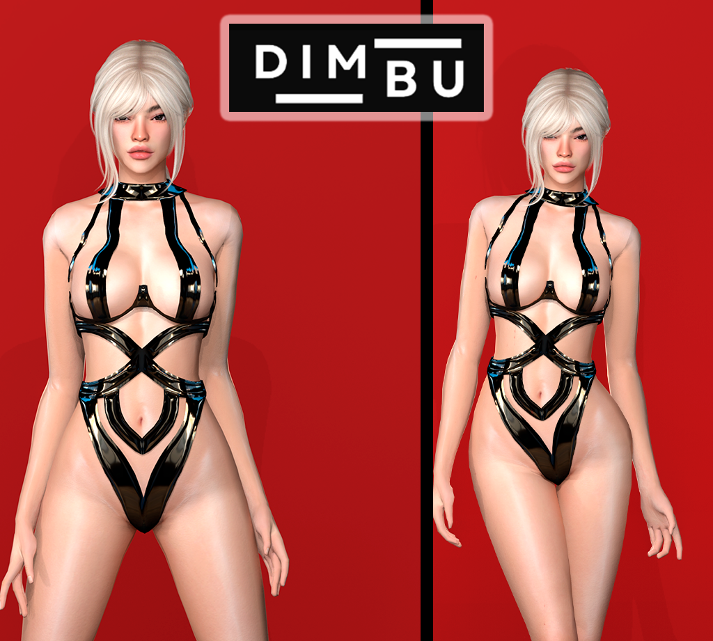 renderprendax1.png.c6ca1f11bde68f3c13fa85bf47453a80.png