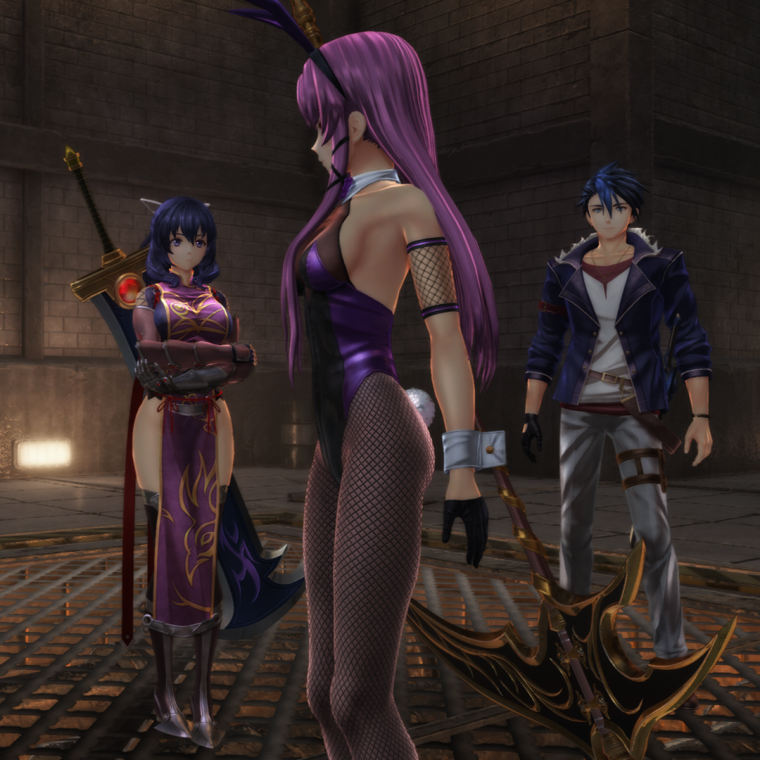 renne_bunny_01.thumb.png.9f46fff78789640683b7e70771a7ec58.png