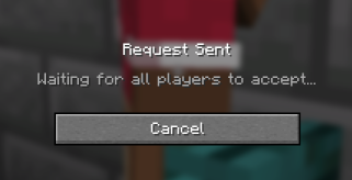requestsent.png.2548f6f5b878a7600de71475cb7e1a5b.png