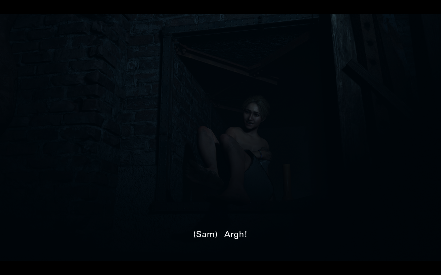 s.png.d3ca76d00fe6e29893567852e6aac574.png