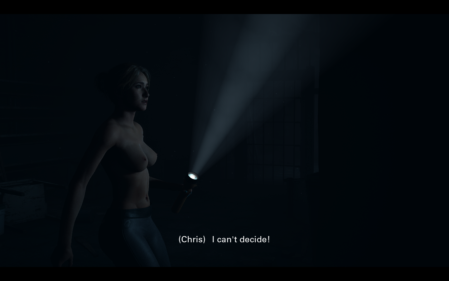 s34.png.c50c5cbc535b202aa0fd505245bd7eb8.png