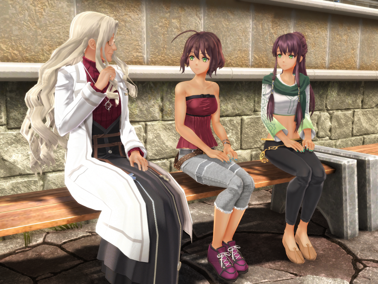 saara_shaheena_01.thumb.png.241e2d2641e5df263a247859a7395fbf.png