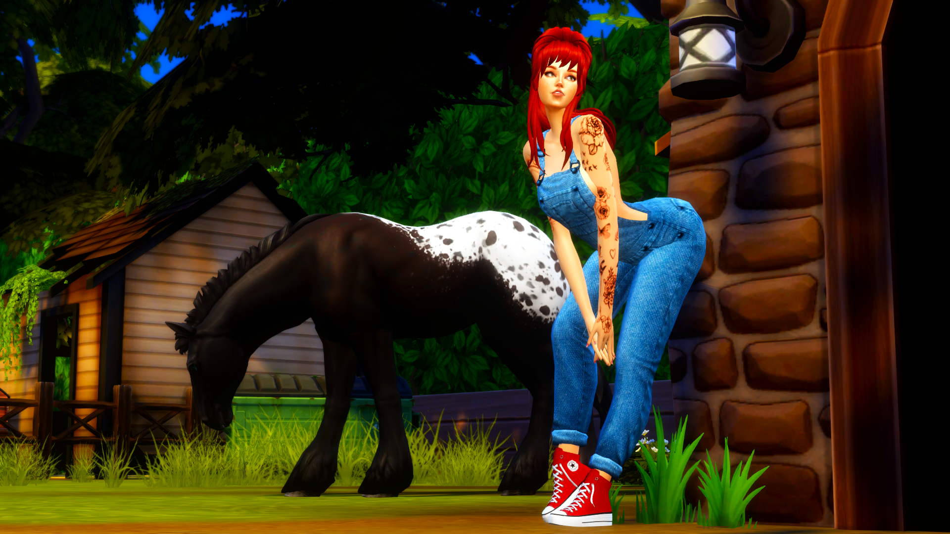 sarahO_04.png.ba0e443dadfbcb1d6a15bd06a99b5ba6.png