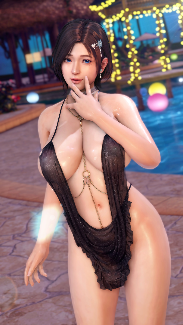 sayuri_002.png