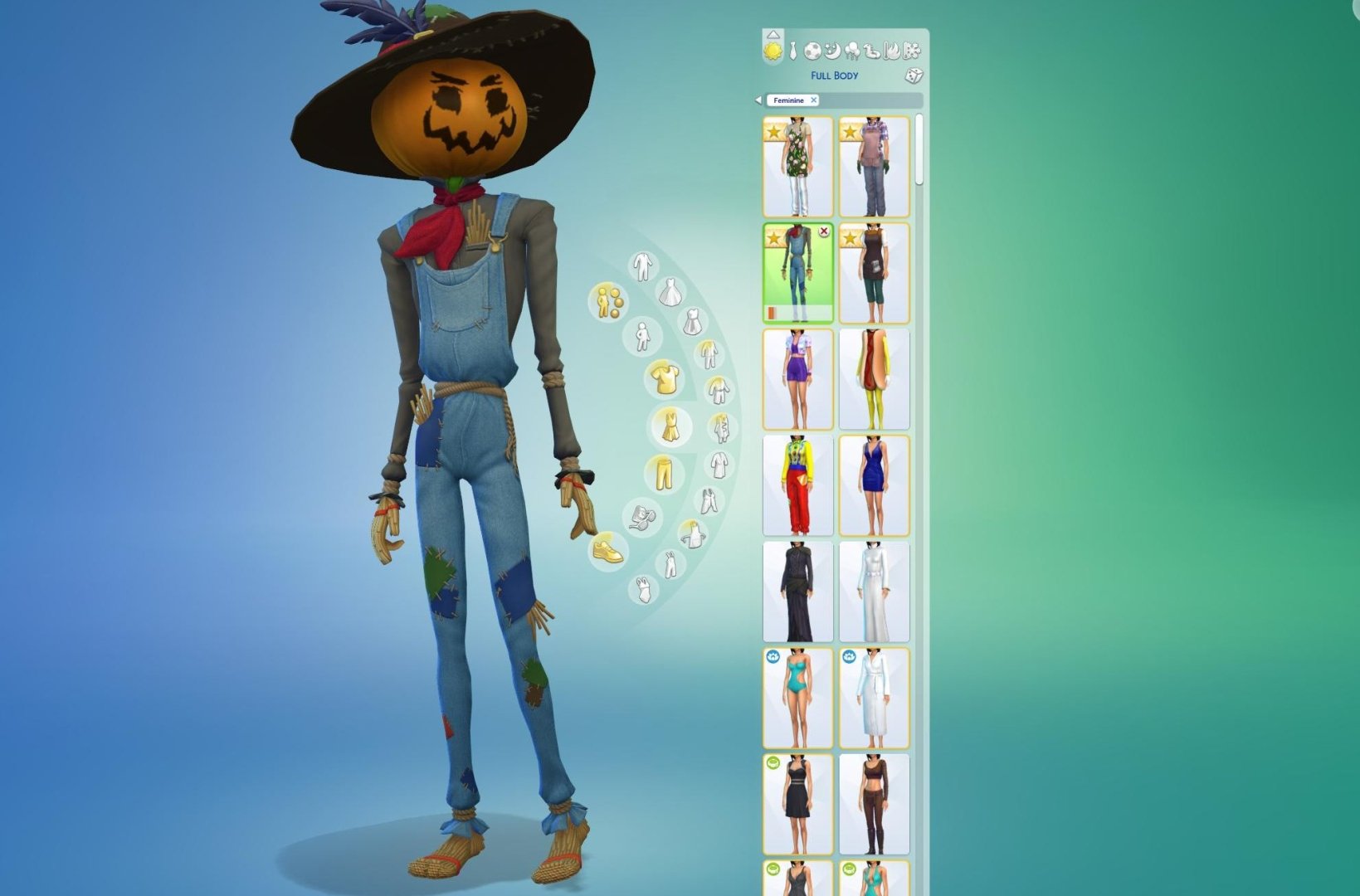 scarecrow-costume.jpg