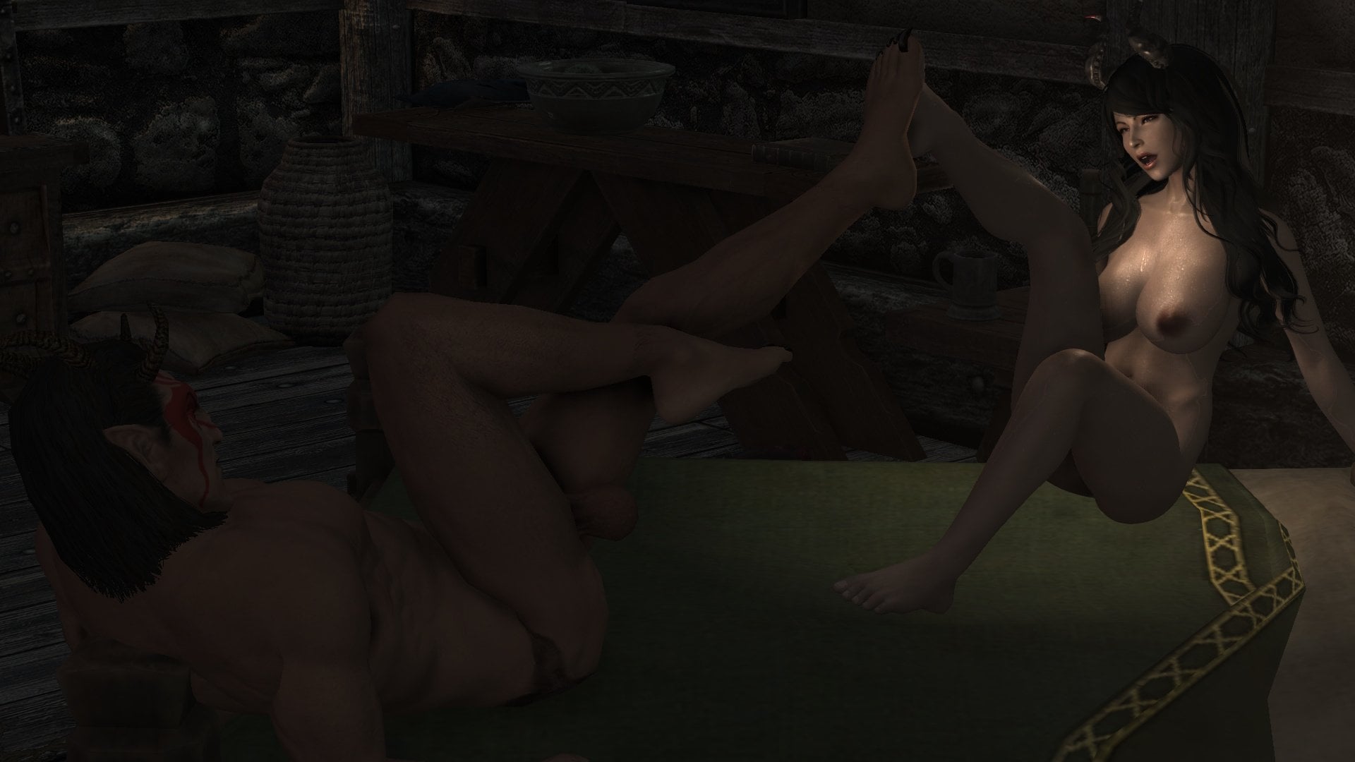 sex4.jpg.8de27a1257d08bd57ae653295470f584.jpg