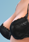 shirtdarkdemi_08_bra28_blk.png.68c661c507d7287975fc58a99f975c15.png