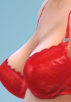 shirtdarkdemi_09_bra28_red.png.c0434b0b004c31dc2b1e988633d4f20b.png