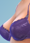 shirtdarkdemi_20_28_Dpl.png.7e8c0afff2c23f61ab2e0f6b6434570b.png