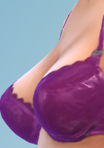 shirtdarkdemi_21_28_ruby.png.2ae870435e77a2f56910dd44d205568e.png