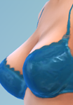 shirtdarkdemi_22_28_teal.png.aaabb0cc80a48b990e37d84761c865c5.png