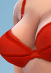 shirtdarkfull_06_bra63red.png.d8020f916cdc922b45e73a6f5a121cb2.png
