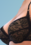 shirtdarkfull_14_bra60blk.png.54d66f4d409068b4f436b702a1682cc2.png