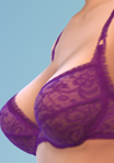 shirtdarkfull_17_bra60ruby.png.e17494e6e801ecc306e88c0bbff7873c.png