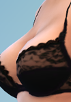 shirtdarkpushup_25_42blk.png.500840176bbea1ca1c764c48e02ae54b.png