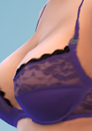 shirtdarkpushup_26_42ppl2.png.d7e0e6f3ef16c29a59fffb6080f5b50d.png