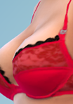 shirtdarkpushup_27_42red.png.235974eeb6057d60c3d9f15392301908.png