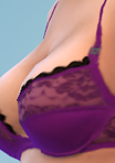 shirtdarkpushup_28_42ruby.png.d1c9766602a47d4dbcdac9af925e65bc.png