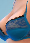 shirtdarkpushup_29_42teal.png.5ca3b49bfb6c4d226cd3e8251cc63c12.png