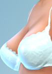 shirtdemi_10_bra28_blue.png.6e83cfc3c23120eebe1e201d6ac412a1.png